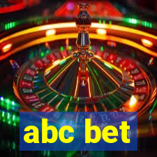 abc bet